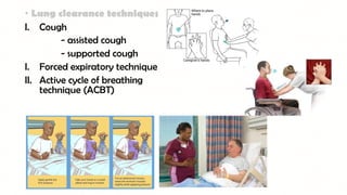 Changing positions and giving exercises for bed ridden.pdf