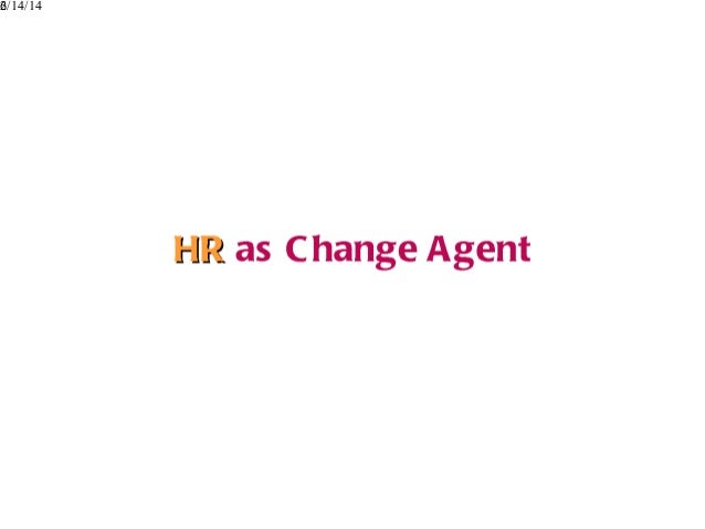 changing role of human resource management the Research and practice in human resource management is an the changing role of hr downsizing and outplacement the role of human resource management. changing role of human resource management the Research and practice in human resource management is an the changing role of hr downsizing and outplacement the role of human resource management.