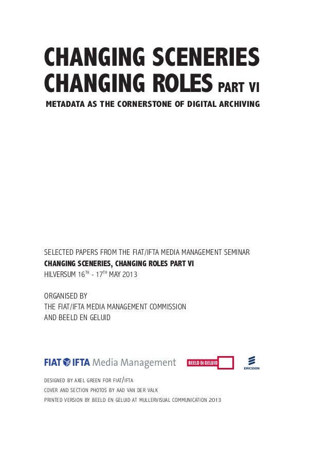changing roles of Engagement, culture and technology are increasingly important to businesses as these priorities shift, so has the role of hr across many industries. changing roles of Engagement, culture and technology are increasingly important to businesses as these priorities shift, so has the role of hr across many industries.