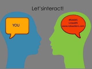 Create
• A platform forinnovation
• Infrastructurefor new eco-systems


smarth growth, through an economy based on
knowledge and a broad concept of innovation. The
strategy emphasizes growth in small and medium
sized businesses and microbusinesses, and the
establishing of networks and infrastructure for
small actors. (Fireball)
 