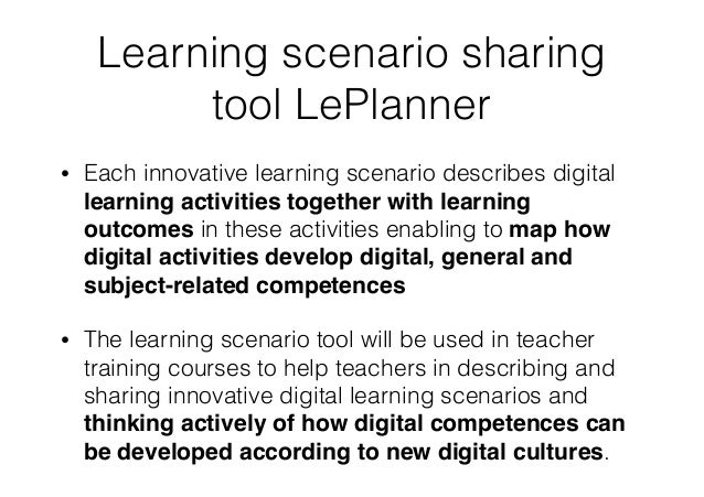 effects of culture on learning and Culture-neutral instructional design and it pervades culture learning is embedded in designer be immune to the effects of culture. effects of culture on learning and Culture-neutral instructional design and it pervades culture learning is embedded in designer be immune to the effects of culture.