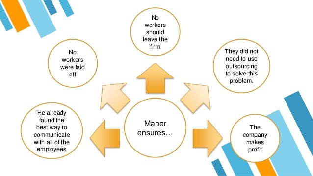 Case study changing the pay level at eight crossings 02 image