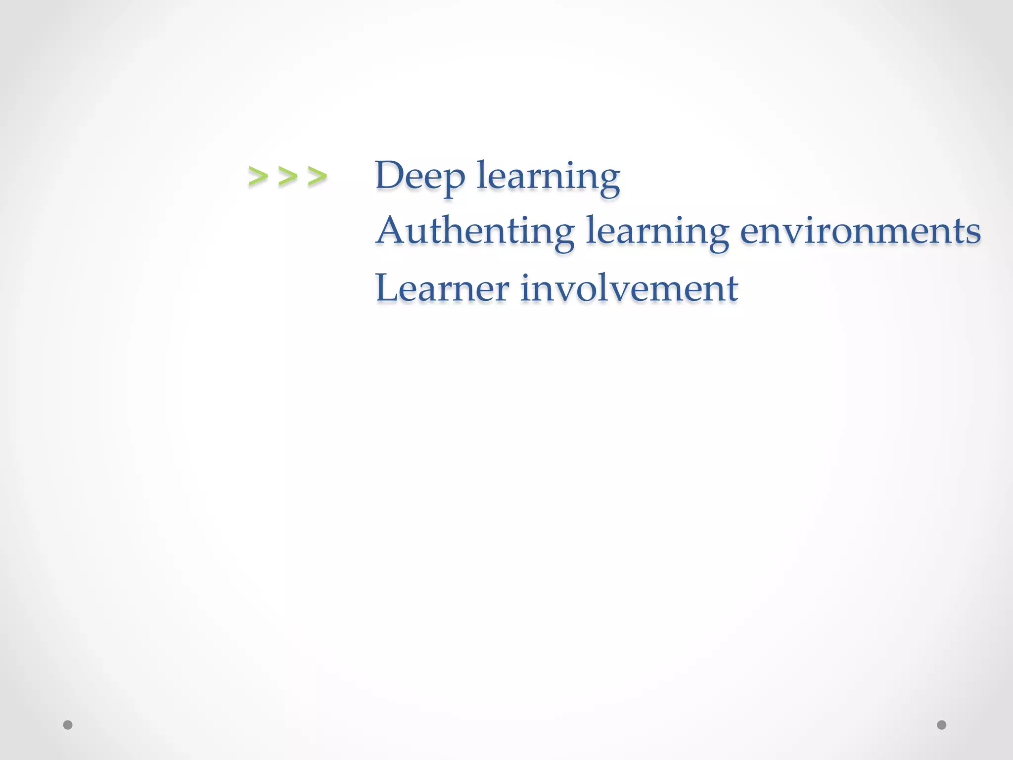 QR-code
and mobile
learning video
by
Business&
Administration
students
 