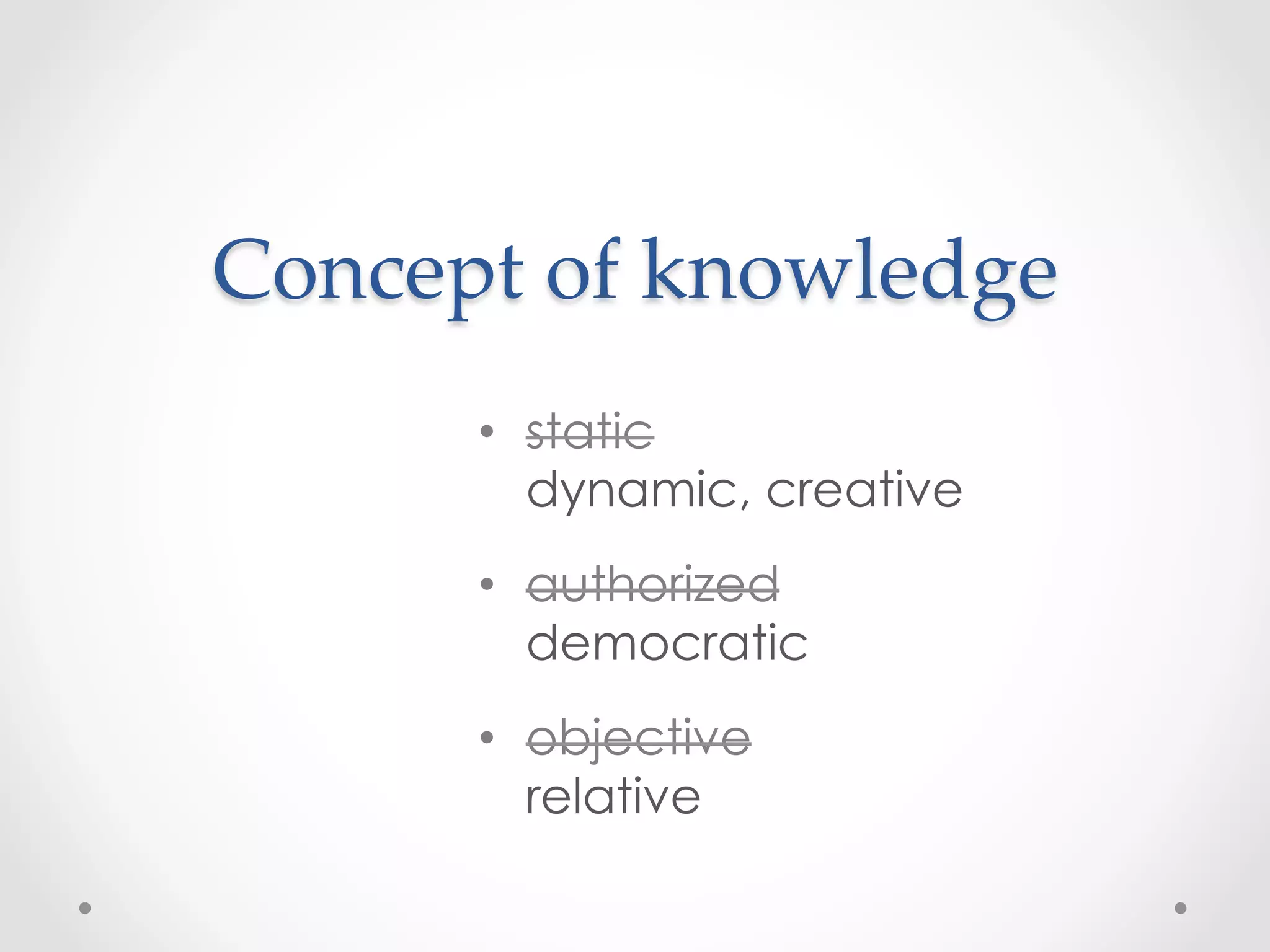 >  >  >	
 Deep  learning	
	
        Authenting  learning  environments	
	
        Learner  involvement	
 