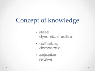 >  >  >	
 Deep  learning	
	
        Authenting  learning  environments	
	
        Learner  involvement	
 