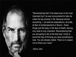 Quotes to Inspire You to Kick Ass!