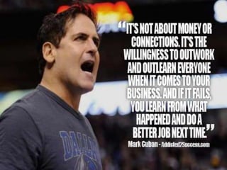 Quotes to Inspire You to Kick Ass!