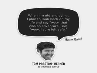 Quotes to Inspire You to Kick Ass!