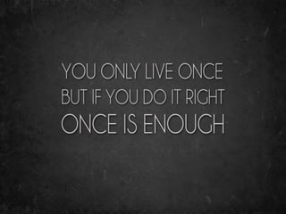 Quotes to Inspire You to Kick Ass!