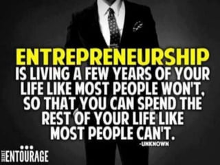 Quotes to Inspire You to Kick Ass!