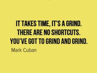 Quotes to Inspire You to Kick Ass!