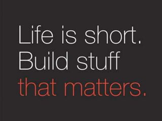 Quotes to Inspire You to Kick Ass!