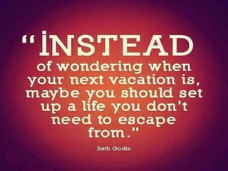 Quotes to Inspire You to Kick Ass!