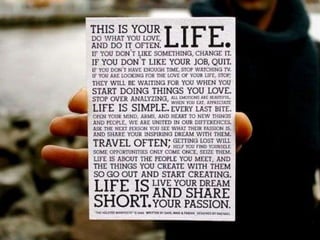 Quotes to Inspire You to Kick Ass!