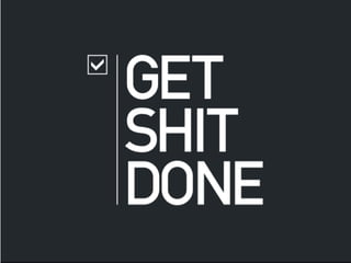 Quotes to Inspire You to Kick Ass!