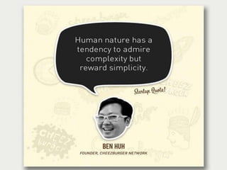 Quotes to Inspire You to Kick Ass!