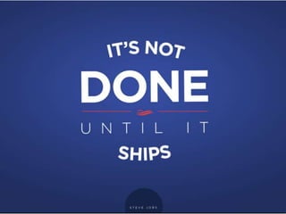 Quotes to Inspire You to Kick Ass!