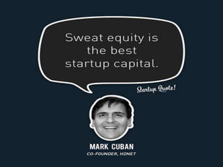 Quotes to Inspire You to Kick Ass!