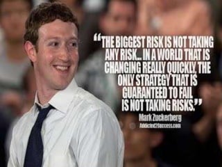 Quotes to Inspire You to Kick Ass!
