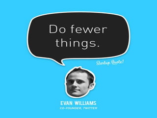 Quotes to Inspire You to Kick Ass!