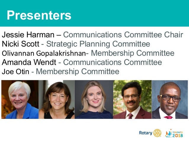 Changing Trends In Volunteering Changing Trends In Volunteering