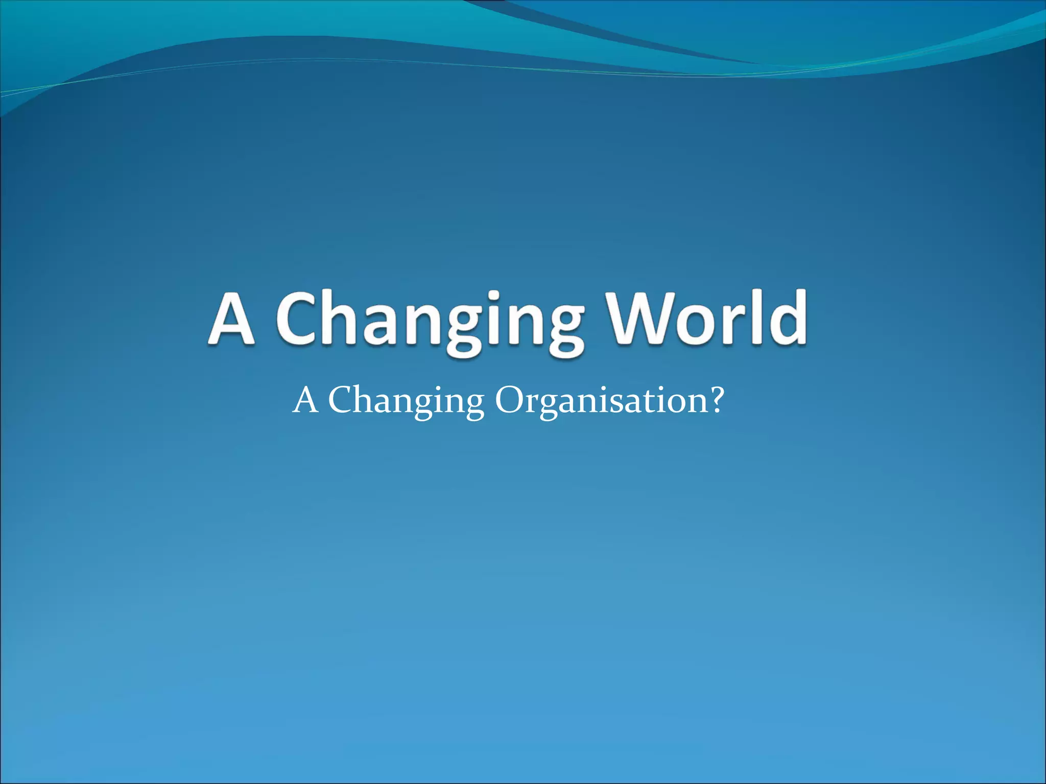 Meet Cindy Barkatullah: The Woman Changing The World - yjimnkm