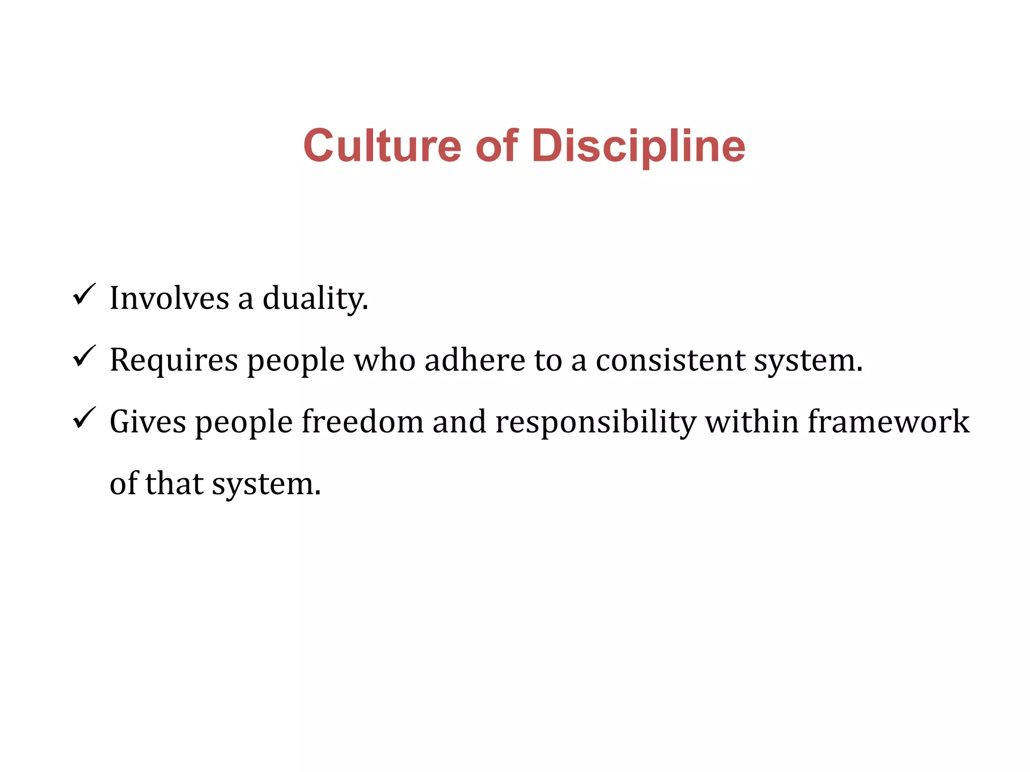Who” questions came before “what” decisions - before vision, strategy, organization structure, and tactics.