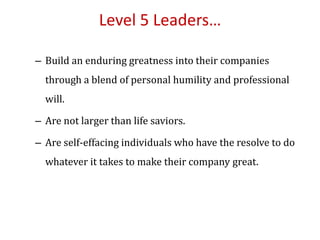 Balancing work and personal life