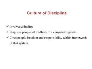 Who” questions came before “what” decisions - before vision, strategy, organization structure, and tactics.