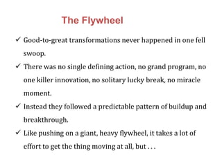 Conduct autopsies, without blame