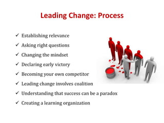 Hedgehogs see what is essential, and ignore the rest.BreakthroughBuildupFlywheelLEVEL 5 LEADERSHIP : GOOD TO GREATLevel 5LeadershipFirst Who…Then WhatConfront theBrutal FactsHedgehogConceptCulture ofDisciplineTechnologyAcceleratorsCulture ofDisciplineDisciplined PeopleDisciplined ThoughtDisciplined Action