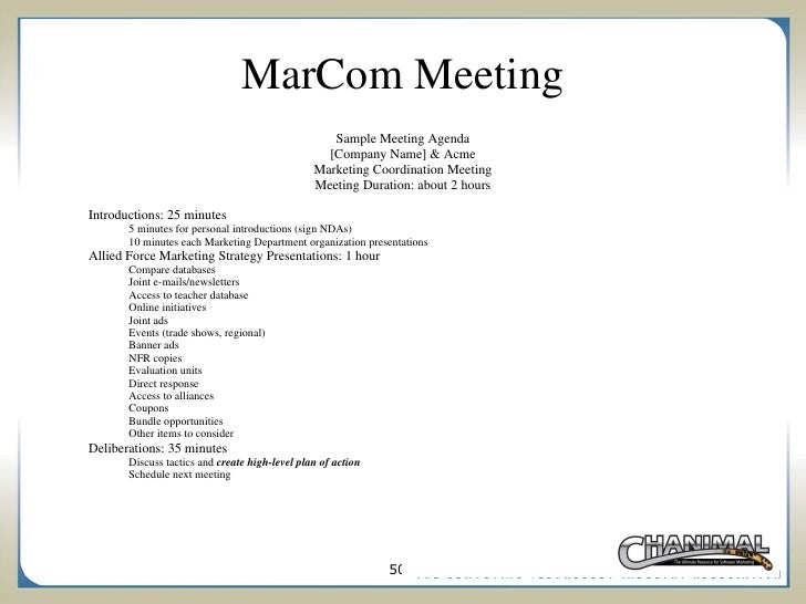 department meeting agenda rome fontanacountryinn com department meeting agenda sample