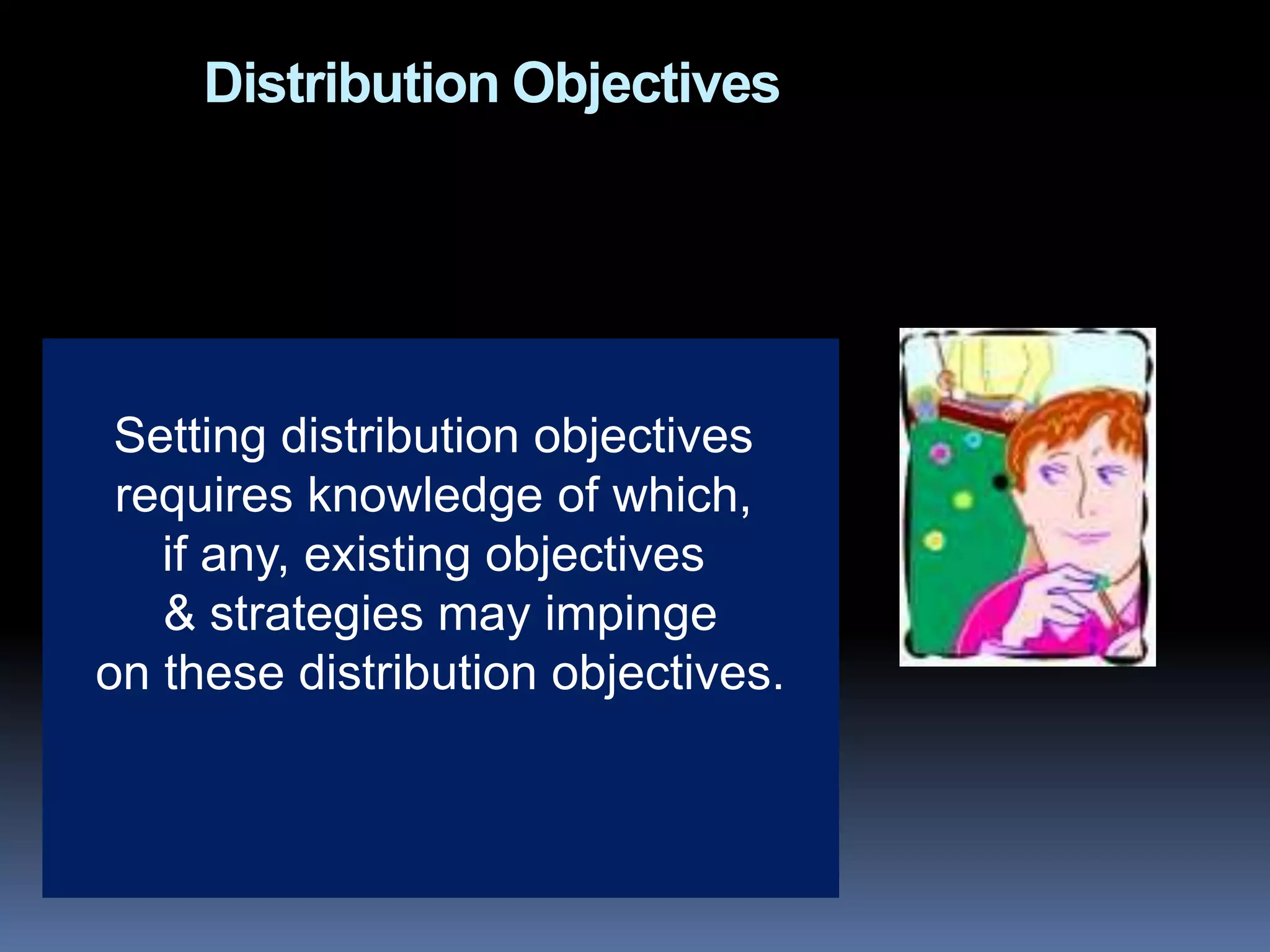 Originally, EDI required a direct computer link between supplier and customer, now it is being conducted via the Internet
