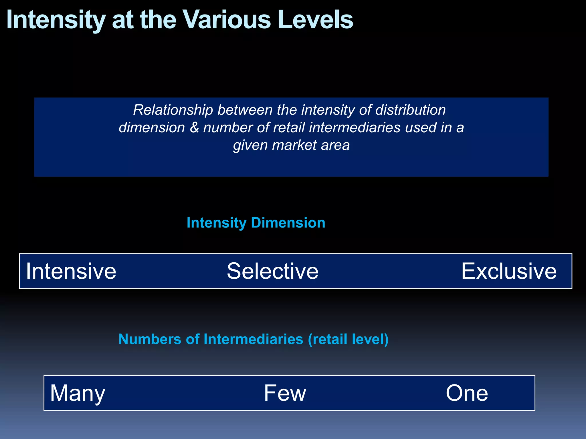 JIT combines inventory control, purchasing, and production scheduling