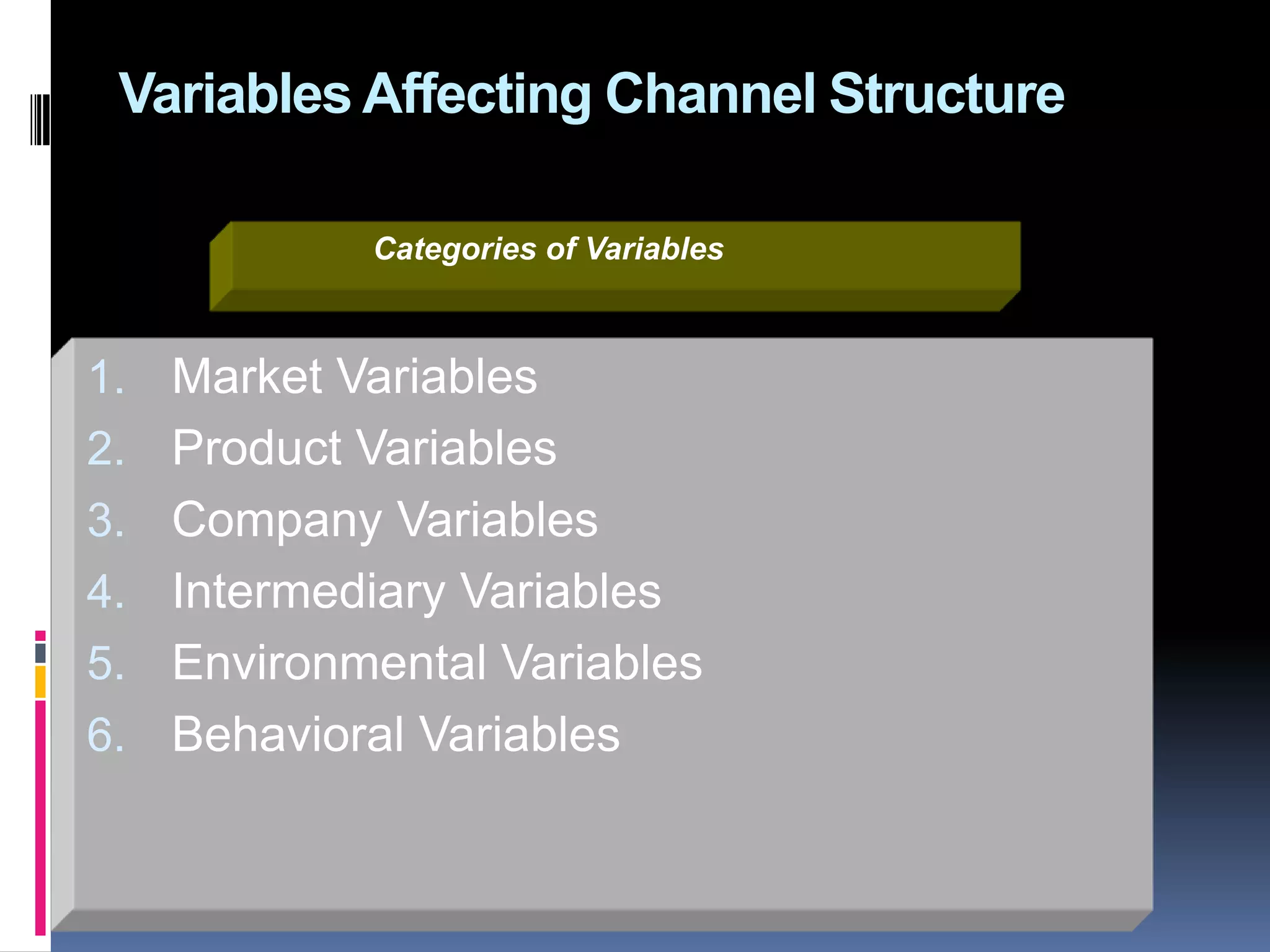 Benefits of JIT are: