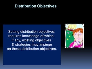 Originally, EDI required a direct computer link between supplier and customer, now it is being conducted via the Internet