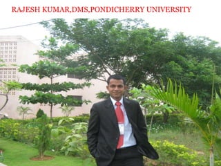 These areas are interrelated, often in complex ways