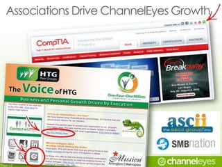 News Wall
Announcements
Event Calendar
Webinars
Product News
Tech Bulletins
Incentives/Promos
Best Practices
Whitepapers
Videos
Competition
Press/Media/Blogs
Newsletter Items
Program Benefits
Orders
Order Status
Shipping Rates
Returns (RMA)
Warranty Status
Bar Code Reader
Product Registration
Sales Tools
Battle Cards
Price Calculator
Request for Quote
Deal Registration
Lead Distribution
Training Videos
Certification Quiz
Product Documents
Partner Locator
Vendor List/Line Card
Product Catalog
Data List / Map
Commission Reports
Surveys / Quizzes
Contest/Loyalty/MDF
Support
Service Tickets
FAQ’s
Contact Us
Private Messaging
Contact List/Country
Product Wish List
Social (FB/TW/LI)
Features
Push Notification
Single Sign-on
Segmentation
Multi-Persona
Multi-language
Card Carousel
Resource Center
Social Syndication
Gamification
Community Board
Conference Events
Ad Server
Marketing Overlay
Forms to Email
Salesforce Integration
Idea Board
 