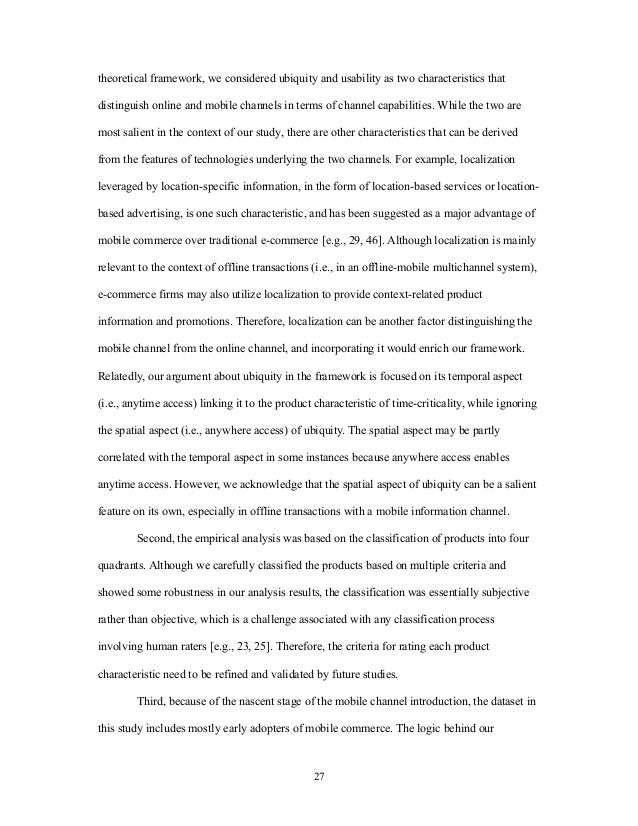 essay on importance of technical education