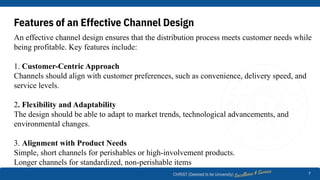 Channel design and Channel Conflict.pptx.pdf