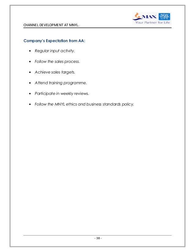 recruitment process in max newyork life insurance company Warning, this computer system is private and may be accessed only by authorized users data and programs in this system are confidential and proprietary to the system. recruitment process in max newyork life insurance company Warning, this computer system is private and may be accessed only by authorized users data and programs in this system are confidential and proprietary to the system.