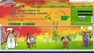 Channel management KANNAN DEVAN TEA