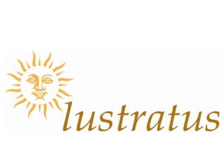 Infrastructure ServicesChannel ModelSDRAFT channel model for the infrastructure services segment