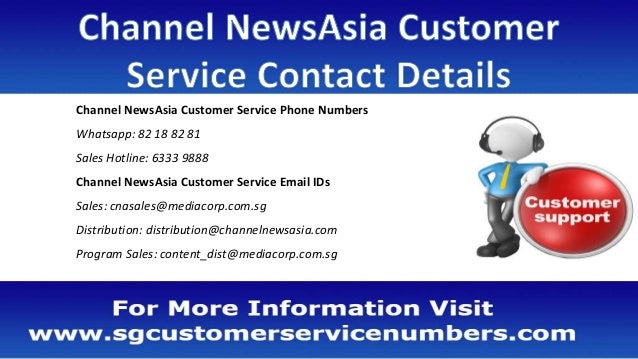 address for a phone number