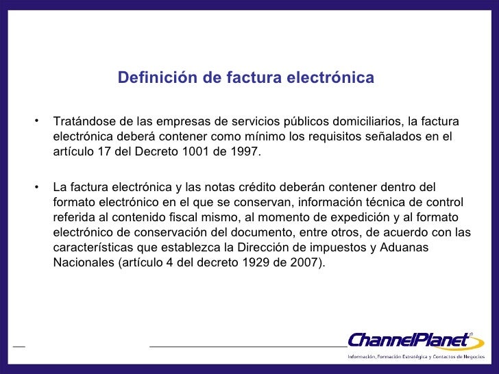 DECRETO 1001 DE 1997 EBOOK DECRETO 1001 DE 1997 EBOOK