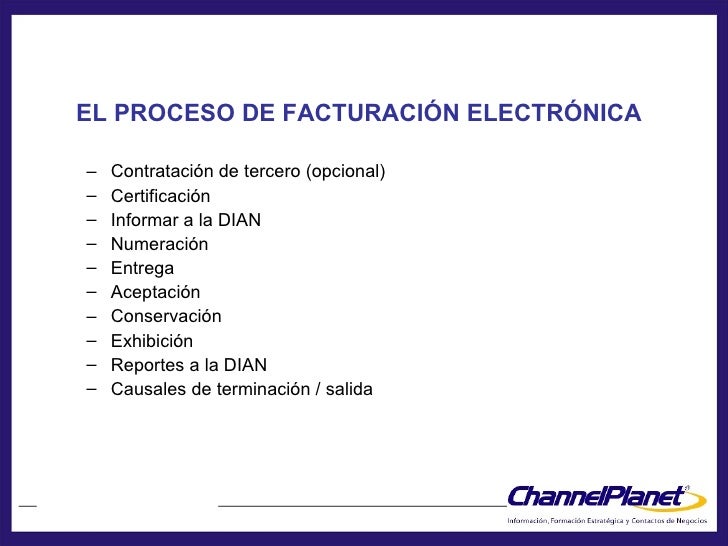 contratación de servicios de