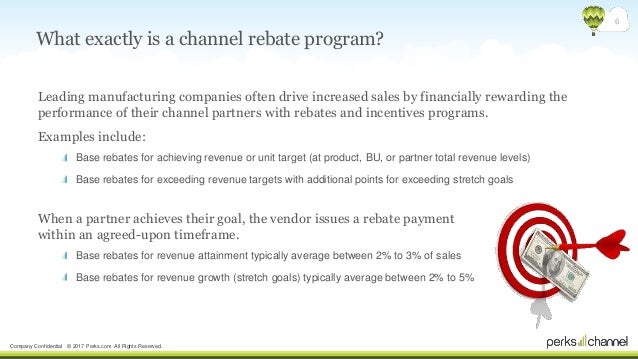 channel-rebates-what-works-what-doesn-t-and-what-to-do-about-it