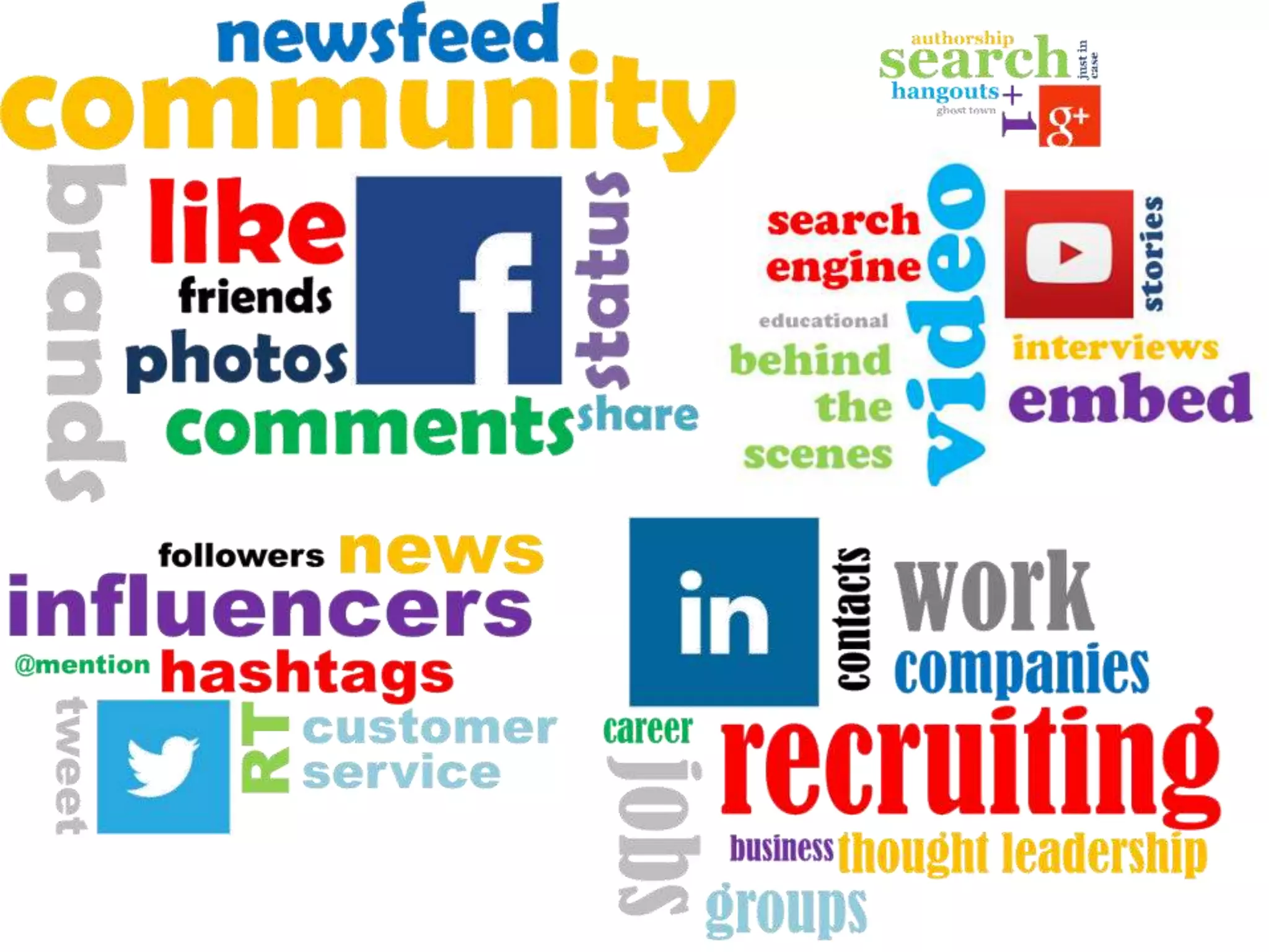 Omaha Arrests: The Role Of Social Media - 31yoxmx