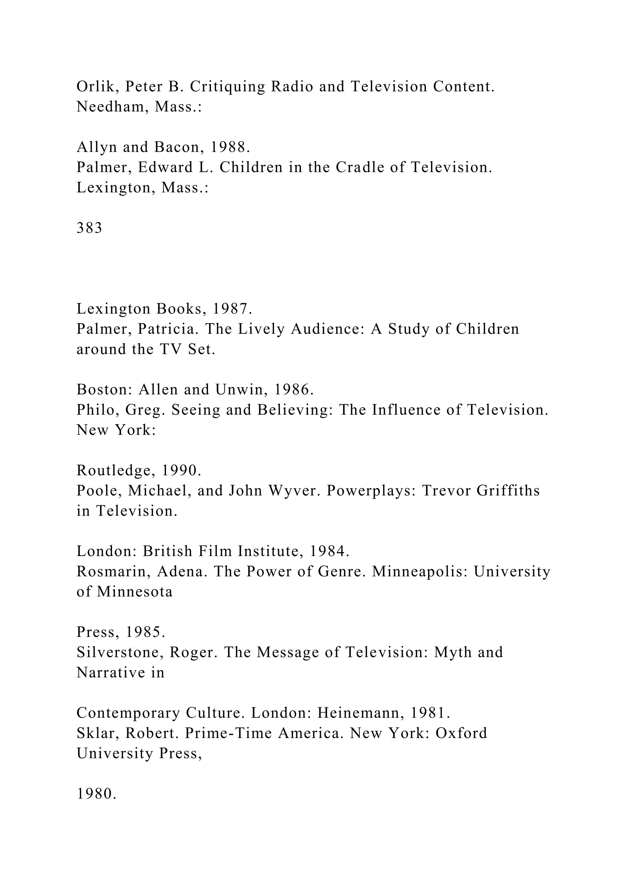 Channels of Discourse, Reassembled2Channels of.docx