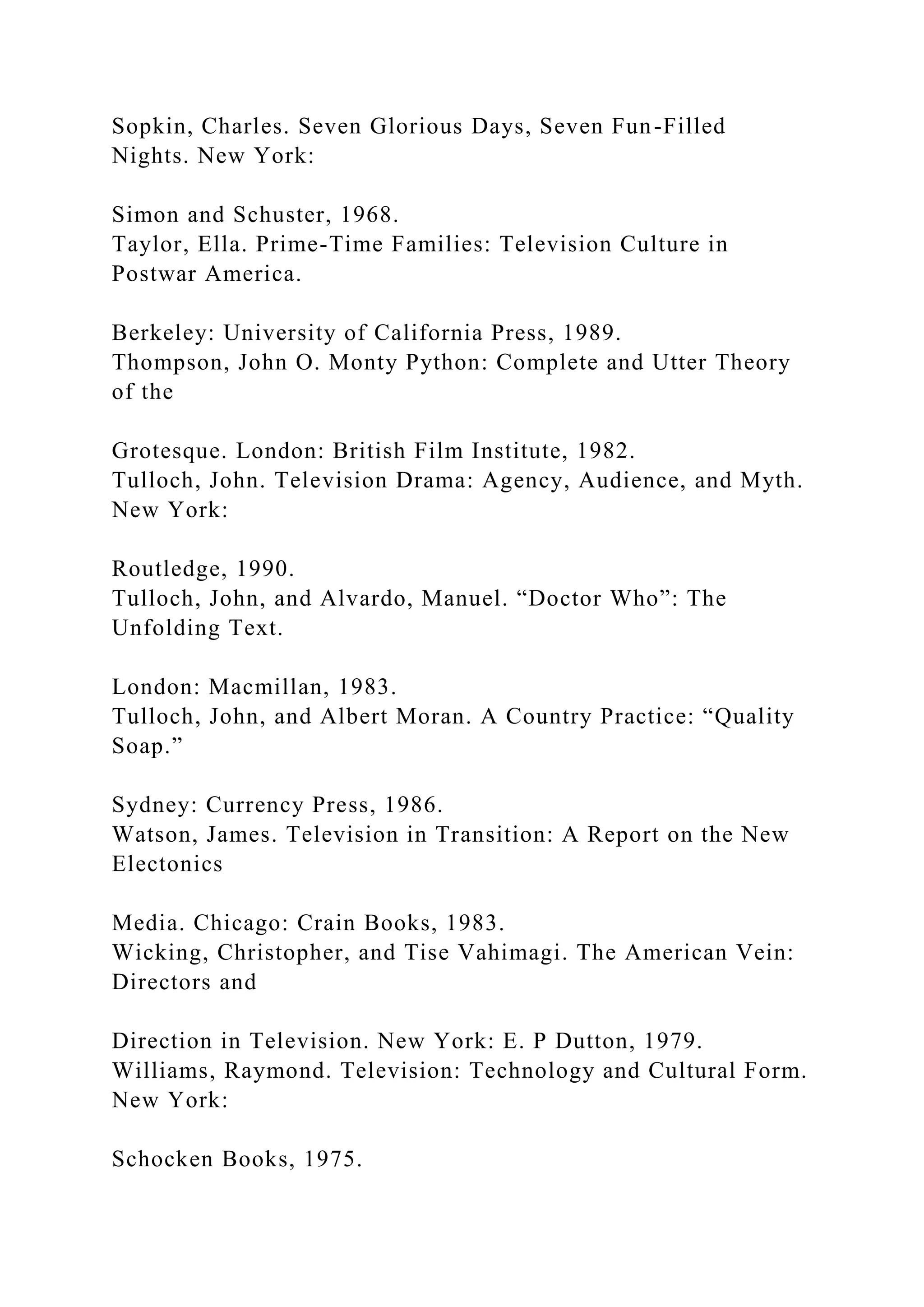 Channels of Discourse, Reassembled2Channels of.docx